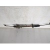 Recambio de cremallera direccion para skoda octavia i (1u2) 1.9 tdi referencia OEM IAM 1J1422075L  