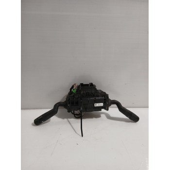 Recambio de mando multifuncion para land rover freelander 2 (l359) 2.2 td4 4x4 referencia OEM IAM LR003587  