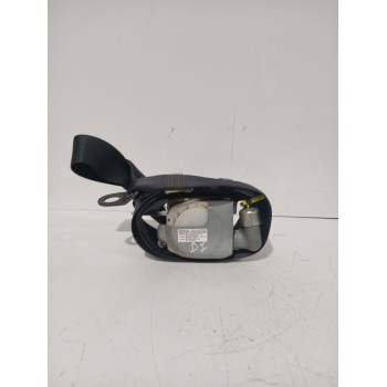 CINTURON SEGURIDAD DELANTERO IZQUIERDO 8974LN 