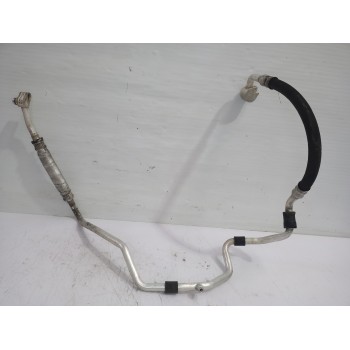 Recambio de tubos aire acondicionado para seat altea xl (5p5) family referencia OEM IAM 1K0820743CC  