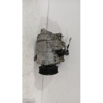 COMPRESOR AIRE ACONDICIONADO 3D0820803T 