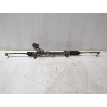 Recambio de cremallera direccion para skoda octavia i (1u2) 1.9 tdi referencia OEM IAM 1J1422075L  