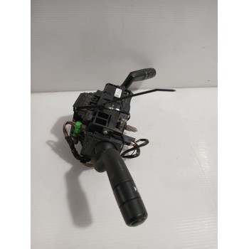 Recambio de mando multifuncion para land rover freelander 2 (l359) 2.2 td4 4x4 referencia OEM IAM LR003587  