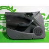 Recambio de guarnecido puerta delantera izquierda para seat ibiza (6j5) emoción referencia OEM IAM 6J4867011B  