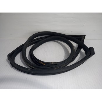 Recambio de gomas contorno puerta para mini mini (r56) cooper referencia OEM IAM 51767151383  