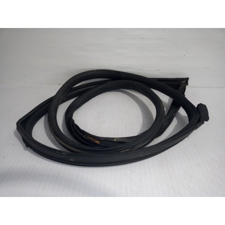 Recambio de gomas contorno puerta para mini mini (r56) cooper referencia OEM IAM 51767151383  