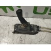 Recambio de palanca de cambios para skoda fabia (6y2/6y3) 1.2 12v referencia OEM IAM 6Q0711061  