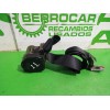 Recambio de cinturon seguridad trasero izquierdo para ford focus berlina (cak) trend referencia OEM IAM 00063774-B  