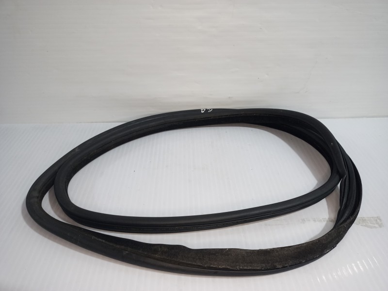 Recambio de placa de fijacion para jaguar e-pace (x540) 2.0 d150 awd referencia OEM IAM J9D3253A10A  