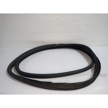 Recambio de placa de fijacion para jaguar e-pace (x540) 2.0 d150 awd referencia OEM IAM J9D3253A10A  