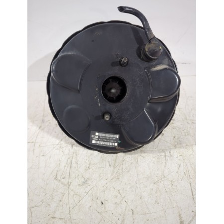 Recambio de servofreno para land rover freelander 2 (l359) 2.2 td4 4x4 referencia OEM IAM 03775761024  