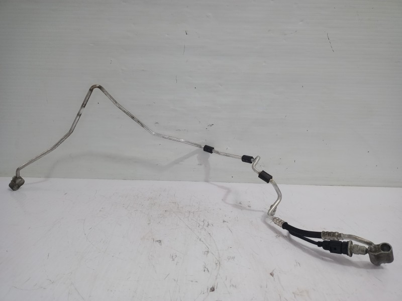 Recambio de tubos aire acondicionado para seat altea xl (5p5) family referencia OEM IAM 1K0820741BD  