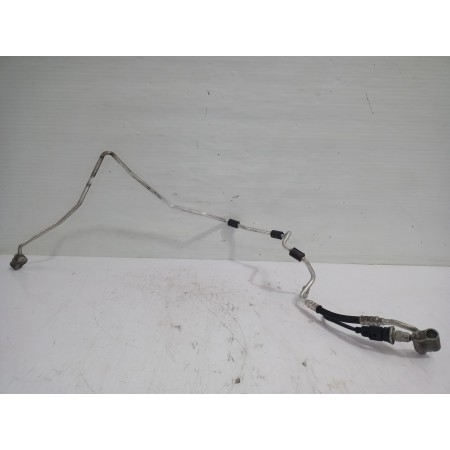 Recambio de tubos aire acondicionado para seat altea xl (5p5) family referencia OEM IAM 1K0820741BD  