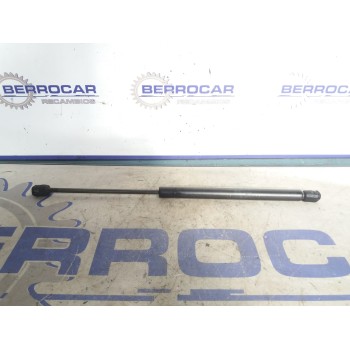 AMORTIGUADORES CAPO A2108800429 