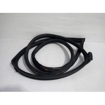 Recambio de gomas contorno puerta para mini mini (r56) cooper referencia OEM IAM 51767151383  