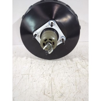 Recambio de servofreno para land rover freelander 2 (l359) 2.2 td4 4x4 referencia OEM IAM 03775761024  