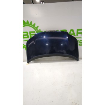 Recambio de capot para seat alhambra (7v8, 7v9) 1.9 tdi referencia OEM IAM 7M3823707A  