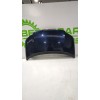 Recambio de capot para seat alhambra (7v8, 7v9) 1.9 tdi referencia OEM IAM 7M3823707A  