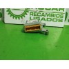 Recambio de centralita airbag para renault espace iv (jk0) 2.2 dci turbodiesel referencia OEM IAM 8200435005  