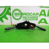 Recambio de mando multifuncion para citroën xsara berlina 1.9 d sx referencia OEM IAM 34394301  