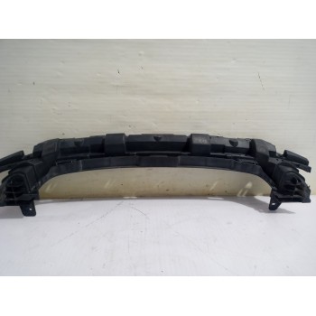Recambio de soporte paragolpe central para ford focus lim. (cb4) business referencia OEM IAM 8M5117E778  