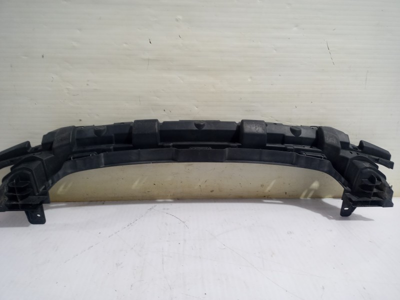 Recambio de soporte paragolpe central para ford focus lim. (cb4) business referencia OEM IAM 8M5117E778  