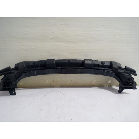 Recambio de soporte paragolpe central para ford focus lim. (cb4) business referencia OEM IAM 8M5117E778  