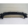 Recambio de soporte paragolpe central para ford focus lim. (cb4) business referencia OEM IAM 8M5117E778  