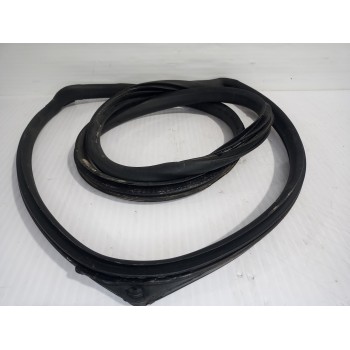 Recambio de gomas contorno puerta para mini mini (r56) cooper referencia OEM IAM 51767151383  