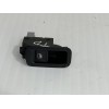 Recambio de mando elevalunas trasero derecho para volkswagen polo (6c1) advance bluemotion referencia OEM IAM 6R0867255H  