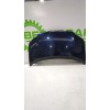 Recambio de capot para seat alhambra (7v8, 7v9) 1.9 tdi referencia OEM IAM 7M3823707A  