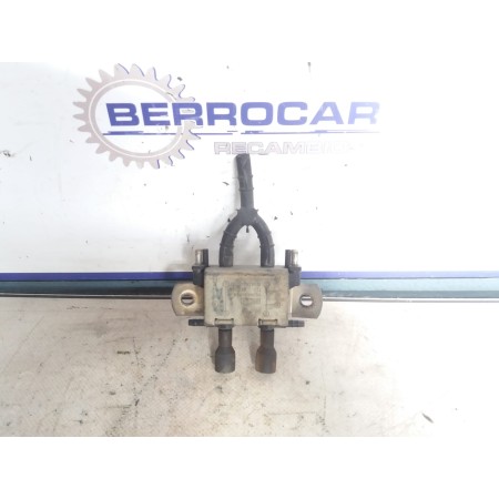 Recambio de modulo electronico para mercedes-benz clase e (w210) berlina diesel 3.0 diesel cat referencia OEM IAM 0025400697  