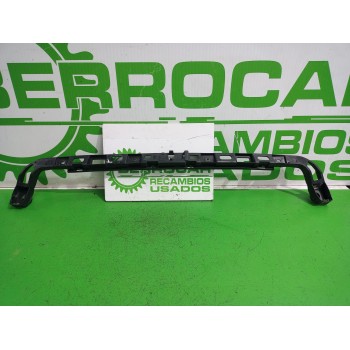 SOPORTE PARAGOLPE TRASERO 3C5807863 