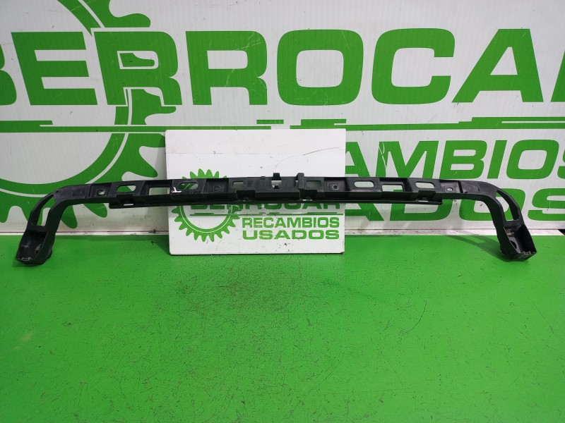 Recambio de soporte paragolpe trasero para volkswagen passat berlina (3c2) 2.0 tdi referencia OEM IAM 3C5807863  