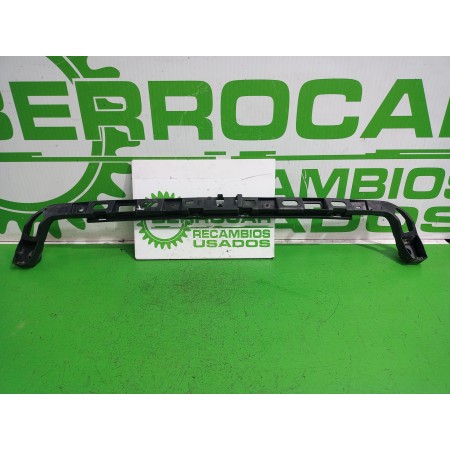 Recambio de soporte paragolpe trasero para volkswagen passat berlina (3c2) 2.0 tdi referencia OEM IAM 3C5807863  