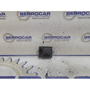 Recambio de modulo electronico para jaguar xf 3.0 v6 diesel cat referencia OEM IAM 10057280  