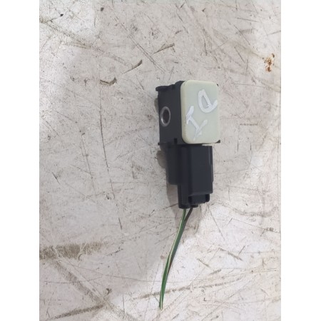 Recambio de sensor para land rover freelander 2 (l359) 2.2 td4 4x4 referencia OEM IAM 3M5T14B342AB  