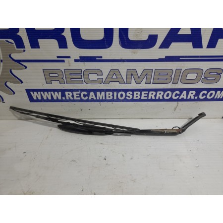 Recambio de brazo limpia delantero izquierdo para hyundai santa fe (sm) 2.0 crdi cat referencia OEM IAM 9832026000  
