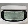 Recambio de porton trasero para opel corsa f edition referencia OEM IAM 9837473680 ( CRISTAL DE REGALO )  