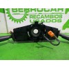 Recambio de mando multifuncion para citroën xsara berlina 1.9 d sx referencia OEM IAM 34394301  
