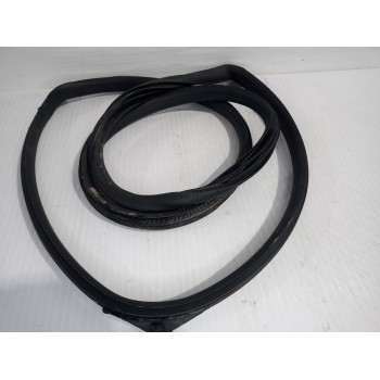 Recambio de gomas contorno puerta para mini mini (r56) cooper referencia OEM IAM 51767151383  