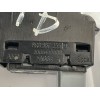 Recambio de mando elevalunas trasero derecho para volkswagen polo (6c1) advance bluemotion referencia OEM IAM 6R0867255H  
