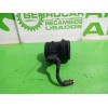 Recambio de caudalimetro para kia sorento i (jc) 2.5 crdi referencia OEM IAM F00C2G7025  