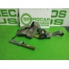 Recambio de cinturon seguridad delantero derecho para renault espace iv (jk0) 2.2 dci turbodiesel referencia OEM IAM A4237AC09  