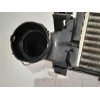 Recambio de intercooler para mercedes-benz clase c (w203) berlina 2.2 cdi cat referencia OEM IAM A2035000000  