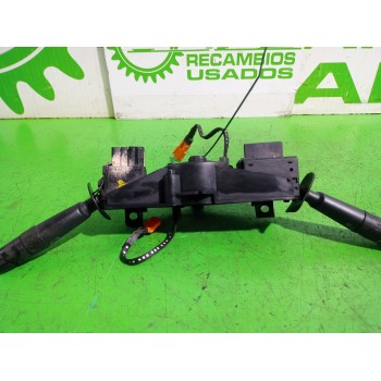 Recambio de mando multifuncion para citroën xsara berlina 1.9 d sx referencia OEM IAM 34394301  