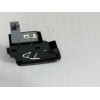 Recambio de mando elevalunas trasero derecho para volkswagen polo (6c1) advance bluemotion referencia OEM IAM 6R0867255H  