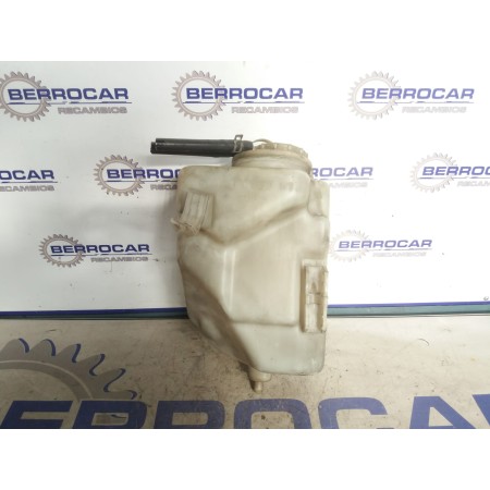 Recambio de deposito limpia para mercedes-benz clase e (w210) berlina diesel 3.0 diesel cat referencia OEM IAM 2108690020  