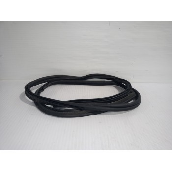 GOMA CONTORNO 51767151384 