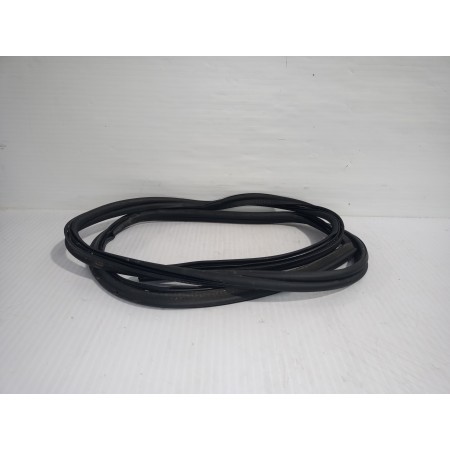 Recambio de goma contorno para mini mini (r56) cooper referencia OEM IAM 51767151384  